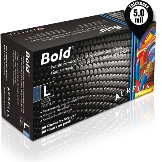 boldImg